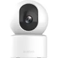Xiaomi C301 Overvågningskamera