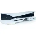 Teknikproffset Stand Med Usb-a-porte Til Ps5 Slim