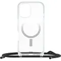 Otterbox Iphone 16 Betræk Med Snøre