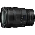 Nikon Nikkor Z 24-70mm F/2.8 S Nikon Z