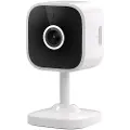 Sonoff Wifi Cam-s2 Gen 2 Overvågningskamera
