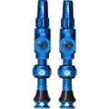 Muc Off Big Bore Lite Tubeless Ventiler