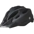 Six Peaks Cycling Hjelm
