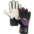 Puma Future Match Nc Målmandshandsker
