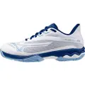 Mizuno Wave Exceed Light 2 Ac Alle Pumps