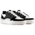 Armani Exchange Xux259_xv953 Sko