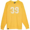 Munich Field Lifestyle Sweatshirt