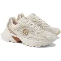 Sergio Tacchini Y2k Sko