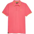 Munich Slam Lifestyle Kortærmet Polo