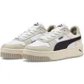 Puma Carina Street Sko