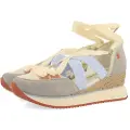 Gioseppo Hinesburg Sandaler