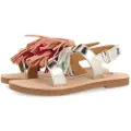 Gioseppo Hewitt Sandaler