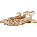 Gioseppo Ballerinaer Gioseppo 75448 dame 36