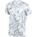 Nike Dri-fit Prcsn Vii T-shirt Med Korte ærmer