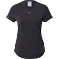 Reebok Chill Athletic T-shirt Med Korte ærmer