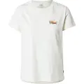 Levi's The Perfect T-shirt Med Korte ærmer