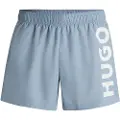 Hugo Boss Abas 01 Badeshorts