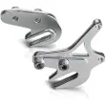Xlc Do-a106 Dropout Winora Radius Gearøre