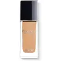 Dior Forever Skin Glow 2w Makeupfoundation
