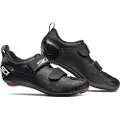 Sidi T5 Air Carbon Landsvägscykelsko