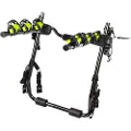BUZZRACK Beetle Cykelstativ Til 3 Cykler