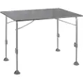Travellife Barletta Comfort 115 Cm Bord