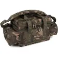 Fox International Camolite Small Barrow Grejtaske