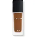 Dior - Dior Forever - No-transfer 24h Matte Foundation - Skincare & Clean - Diorskin Forever Matte 7n - For Women