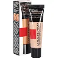 La Roche Posay Toleriane 13 Makeupfoundation