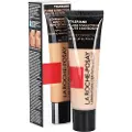 La Roche Posay Toleriane F Spf25 11 Foundation 30ml