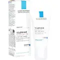 La Roche Posay Toleriane Rosaliac Ar Spf30 Beroligende Fugtighedscreme