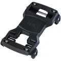 Xlc Ba-x26 Mik Adaptor Adapter