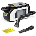 Kärcher Tæpperenser 1.081-530.0 vacuum