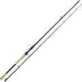 Westin W8 Powerstrike T Baitcastingstang
