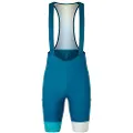 Endura Loop Cykelshorts