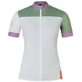 Endura Fs260 Chroma Kortærmet Trøje