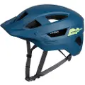 Endura Hummvee Junior Mtb-hjelm