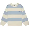 Roxy Little Thingscw Kids Sweater blå