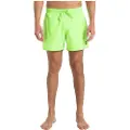 Quiksilver Everyday Solid Volley 15´´ Badeshorts