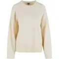 Urban Classics Soft Oversized Trøje