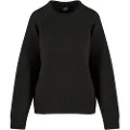 Urban Classics Soft Oversized Trøje