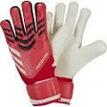 Adidas Predator Match Målmandshandsker