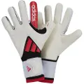 Adidas Copa Pro Junior Målmandshandsker