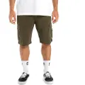 Quiksilver Crucial Battle Cargo Shorts
