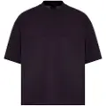 Armani Exchange Xm000359_af10364 T-shirt Med Korte ærmer
