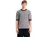 Armani Exchange Xm000175_af11966 Trøje