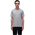 Napapijri Sovana T-shirt Med Korte ærmer