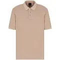 Armani Exchange Xm000509_af13055 Kortærmet Polo