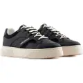 Armani Exchange Xux260_xv954 Sko