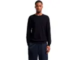Armani Exchange Xm000176_af10454 Trøje